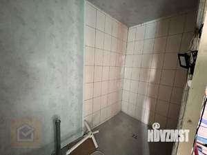 Дача 75м², 2-этажный, участок 10 сот.