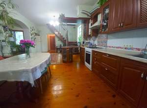 Дом 199м², 2-этажный, участок 6 сот.