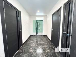 Дача 171м², 2-этажный, участок 4 сот.