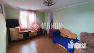 Дом 77м², 2-этажный, участок 5 сот.