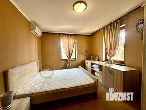 Дом 189м², 2-этажный, участок 11 сот.