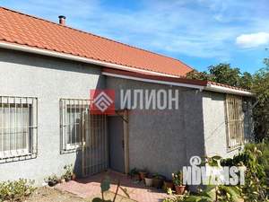 Дача 138м², 2-этажный, участок 9 сот.