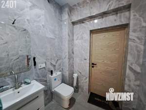 Дом 298м², 2-этажный, участок 7 сот.