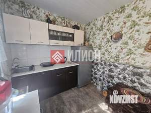 Дом 129м², 1-этажный, участок 4 сот.