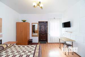 Дом 253м², 2-этажный, участок 12 сот.