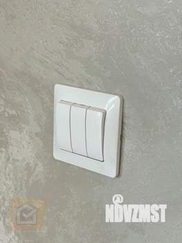 Дом 90м², 1-этажный, участок 5 сот.