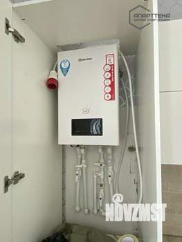 Дача 91м², 1-этажный, участок 4 сот.