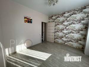 Таунхаус 167м², 3-этажный, участок 4 сот.