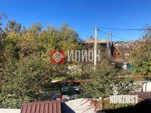 Дом 249м², 3-этажный, участок 6 сот.