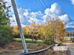 Дом 41м², 1-этажный, участок 6 сот.