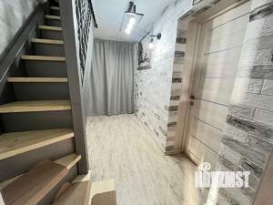 Дом 96м², 2-этажный, участок 4 сот.