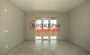 Дом 91м², 1-этажный, участок 4 сот.