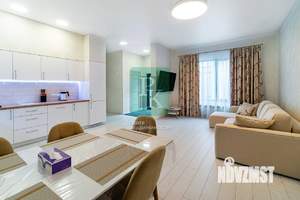 Дом 75м², 1-этажный, участок 4 сот.