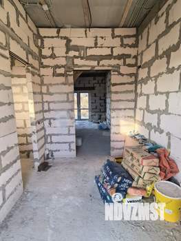 Дача 144м², 2-этажный, участок 5 сот.