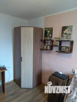 Дача 30м², 1-этажный, участок 3 сот.