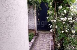 Дом 92м², 2-этажный, участок 4 сот.