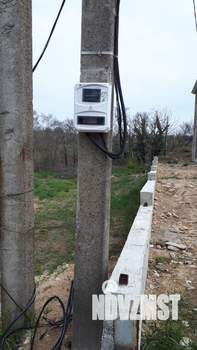 Дача 95м², 2-этажный, участок 4 сот.