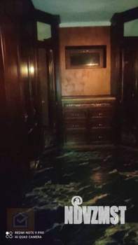 Дом 398м², 3-этажный, участок 14 сот.