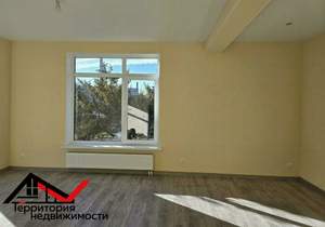 Дом 84м², 1-этажный, участок 5 сот.