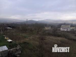 Дом 118м², 2-этажный, участок 10 сот.