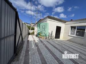 Дом 120м², 2-этажный, участок 5 сот.