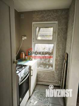 Дом 68м², 2-этажный, участок 4 сот.