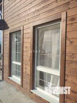 Дом 108м², 2-этажный, участок 4 сот.