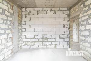 Дом 278м², 3-этажный, участок 4 сот.