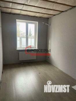 Дача 113м², 1-этажный, участок 4 сот.