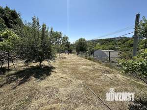 Дом 42м², 2-этажный, участок 9 сот.