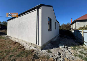 Дом 81м², 1-этажный, участок 4 сот.