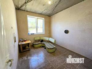 Дом 134м², 2-этажный, участок 7 сот.