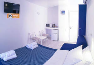 Дом 200м², 2-этажный, участок 7 сот.