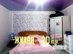 Дом 166м², 1-этажный, участок 9 сот.