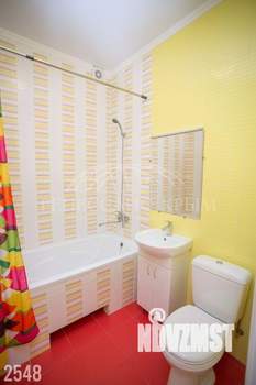 Дом 282м², 3-этажный, участок 5 сот.