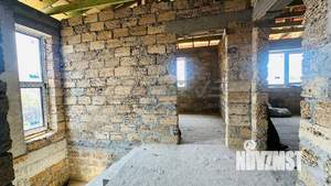 Дом 160м², 2-этажный, участок 4 сот.