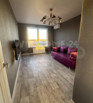 Дом 100м², 2-этажный, участок 4 сот.