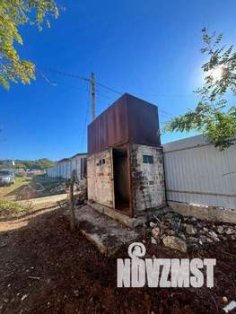 Дом 72м², 2-этажный, участок 4 сот.