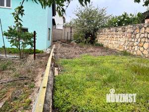 Дача 75м², 2-этажный, участок 10 сот.