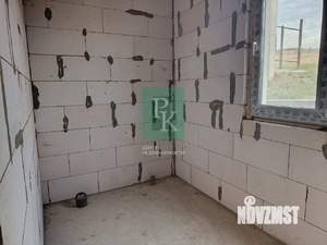 Дом 150м², 2-этажный, участок 4 сот.