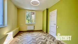 Дом 63м², 2-этажный, участок 4 сот.