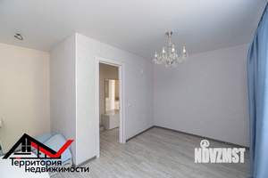 Дом 220м², 2-этажный, участок 5 сот.