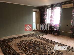 Дом 160м², 2-этажный, участок 3 сот.