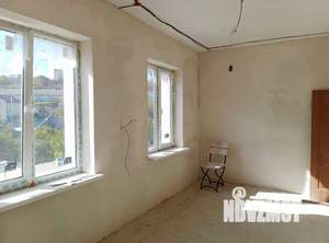 Дом 120м², 2-этажный, участок 3 сот.