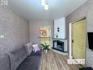 Дом 90м², 1-этажный, участок 7 сот.