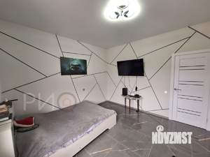 Дом 80м², 1-этажный, участок 5 сот.