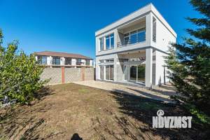 Дом 150м², 2-этажный, участок 4 сот.