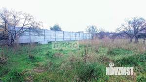 Дом 49м², 1-этажный, участок 13 сот.