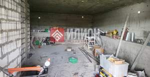 Дом 200м², 2-этажный, участок 6 сот.