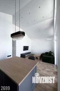 Дом 108м², 1-этажный, участок 5 сот.